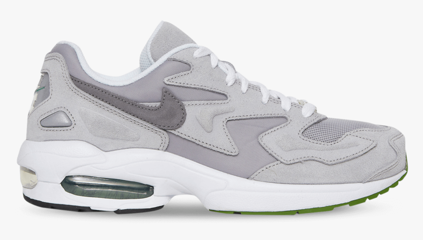 Sneakers, HD Png Download