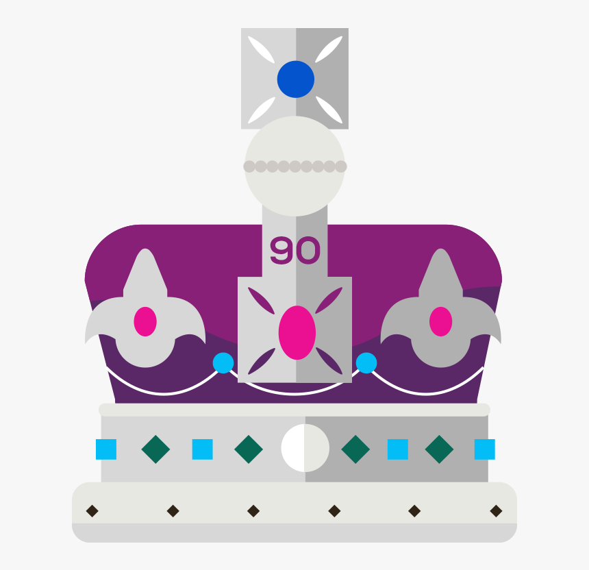 Graphic Design, HD Png Download