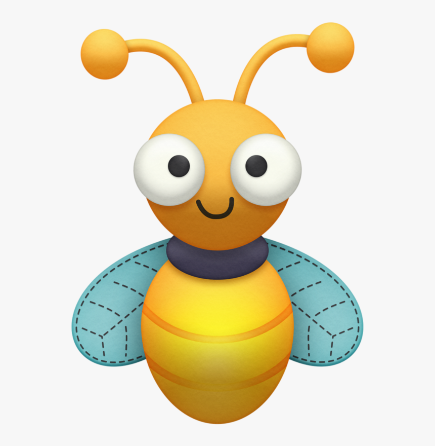 Png Pinterest Clip Art - Firefly Clipart, Transparent Png