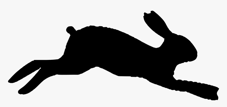 Rabbit Clip Arts - Apple Slowing Down Iphones, HD Png Download