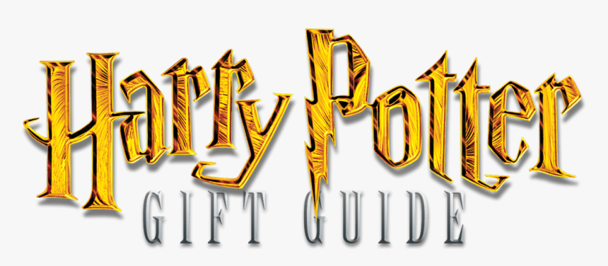 Transparent Always Harry Potter Png - Calligraphy, Png Download