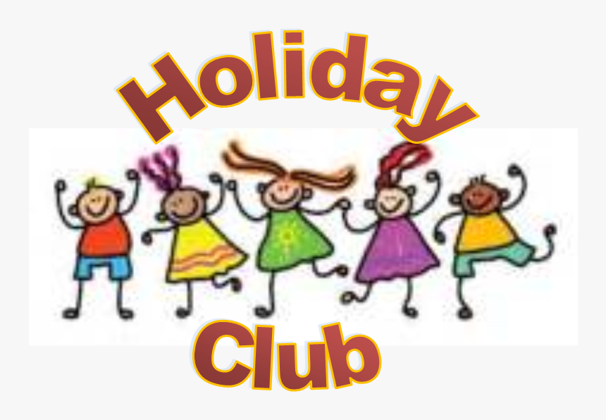 Transparent Happy Holidays Clip Art Png - Personal Social Emotional Development, Png Download