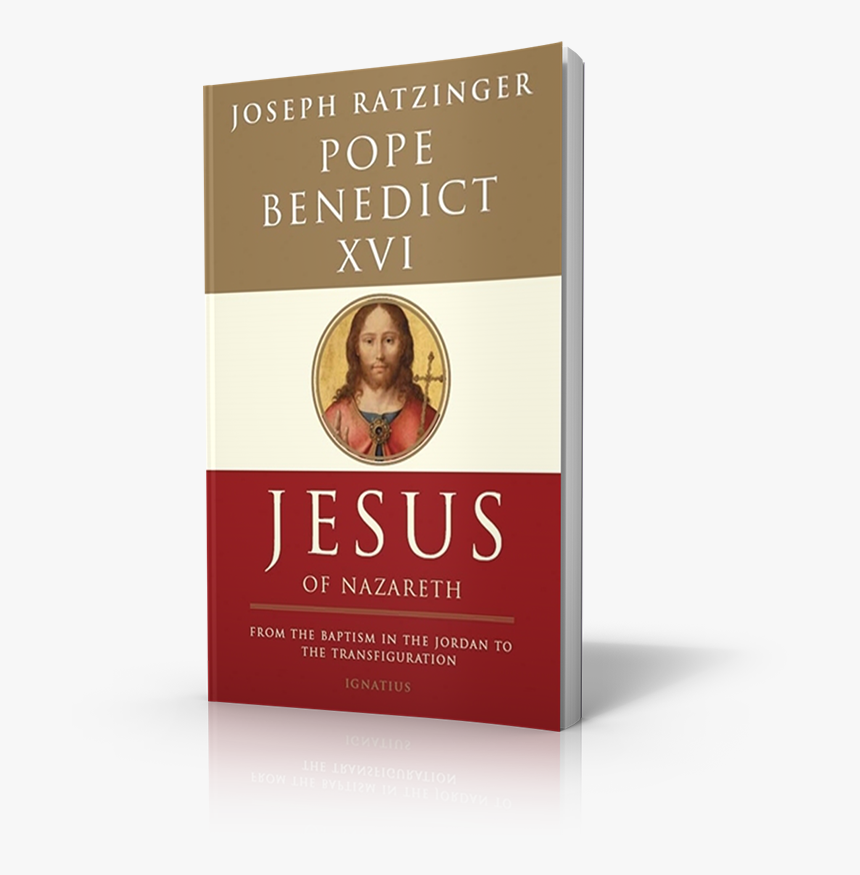 Blond, HD Png Download