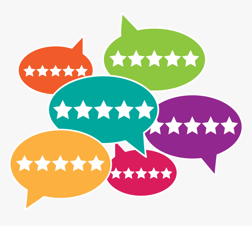 Best Choice Restaurants - Rating And Reviews Png, Transparent Png