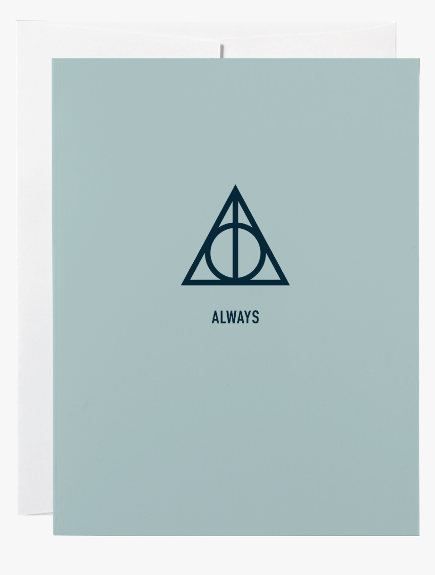 Harry Potter, HD Png Download