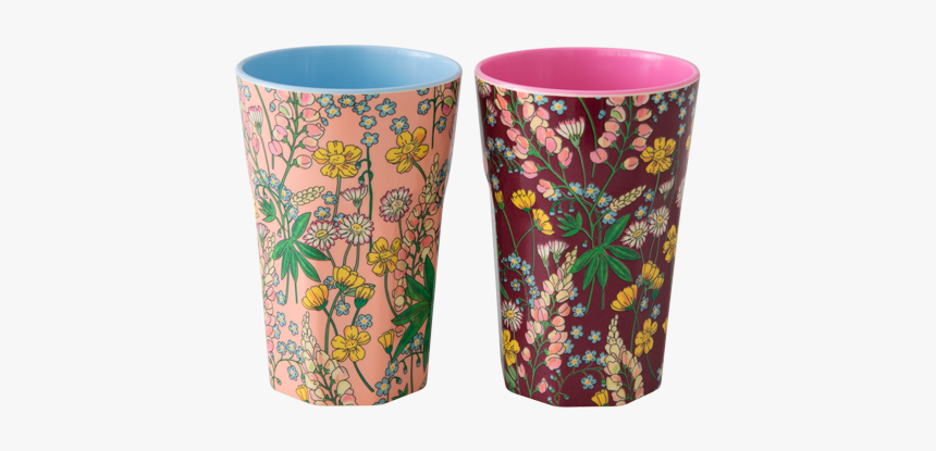 Melcu-2zllupi 1 - Rice Melamin Kop Høj, HD Png Download