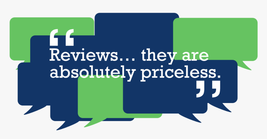 Customer Reviews - Graphic Design, HD Png Download
