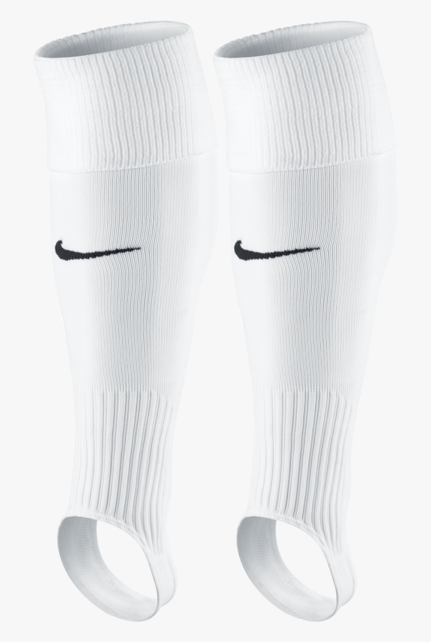 stirrup football socks