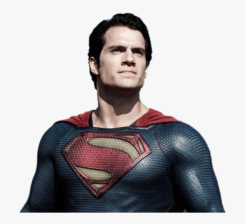 Man Of Steel Lois Clark, HD Png Download