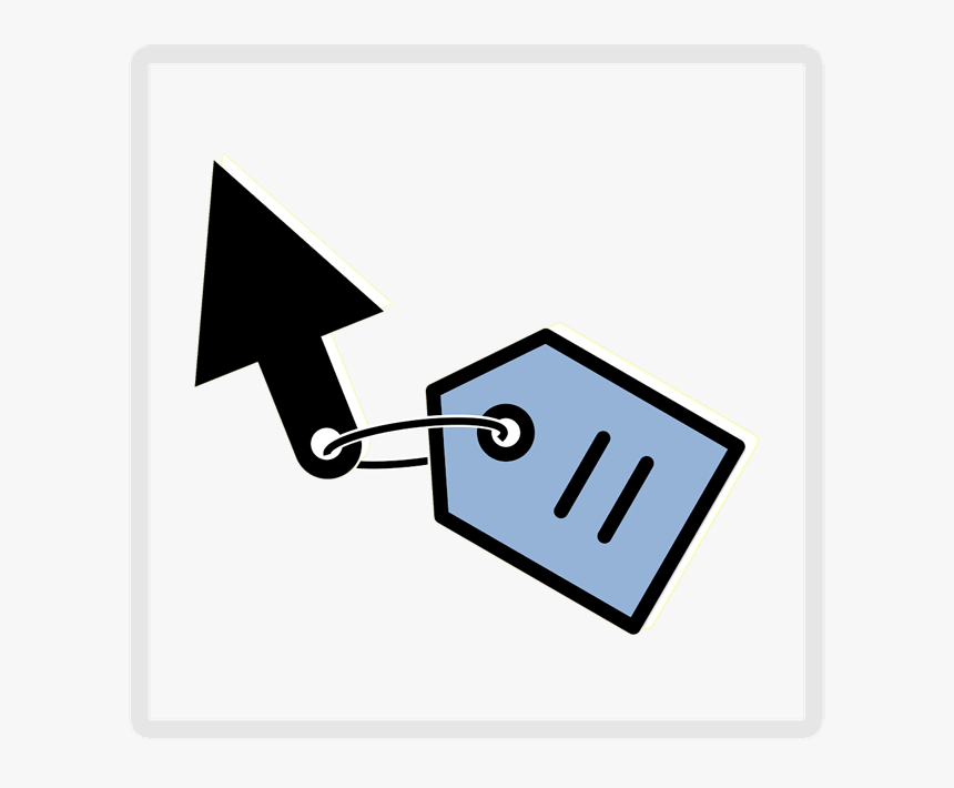 Sign, HD Png Download