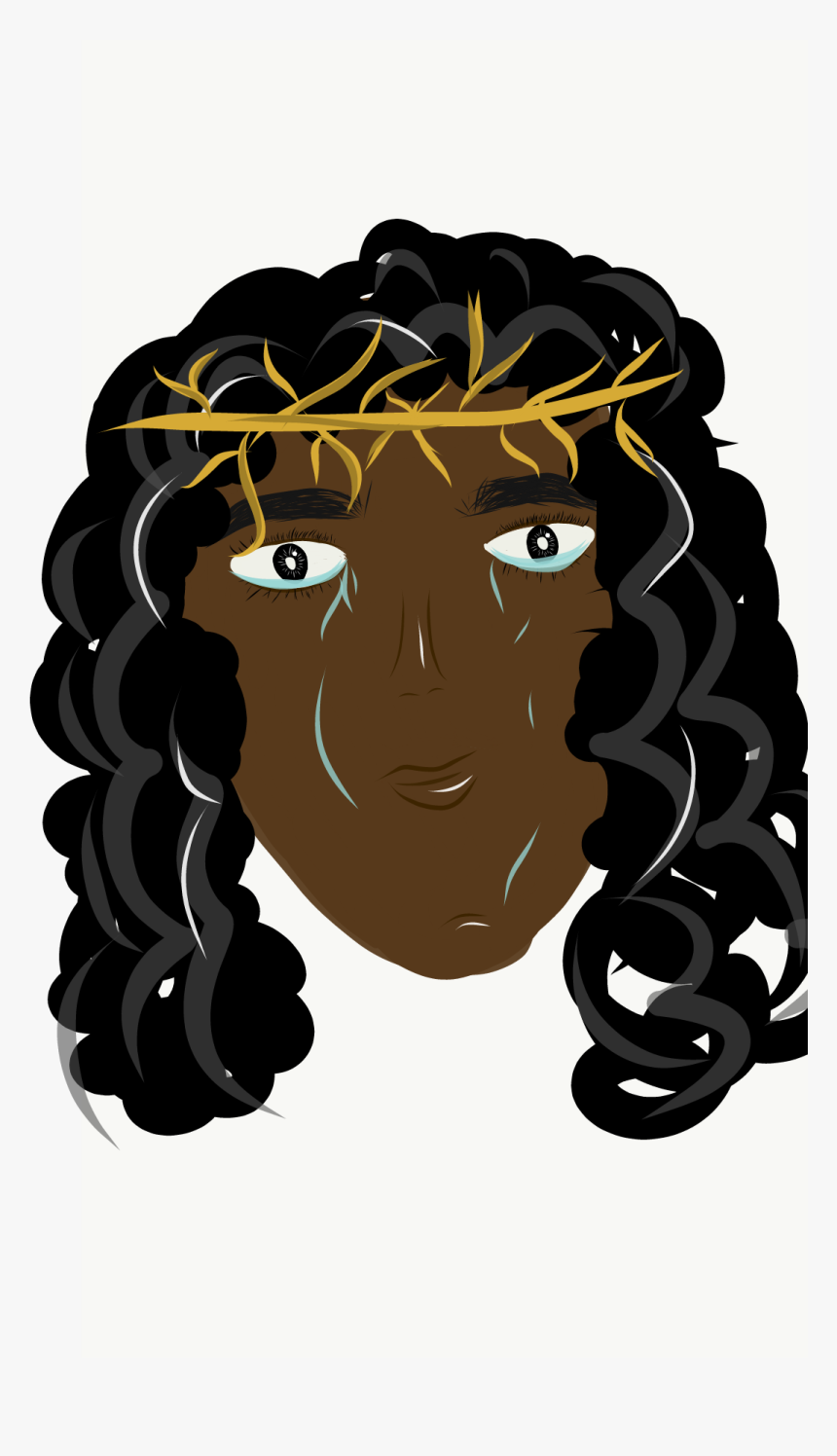Illustration, HD Png Download