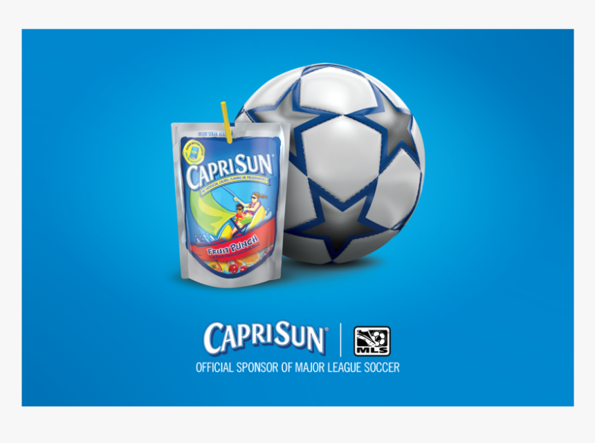 Capri Mls Creative Sitelayout-06, HD Png Download