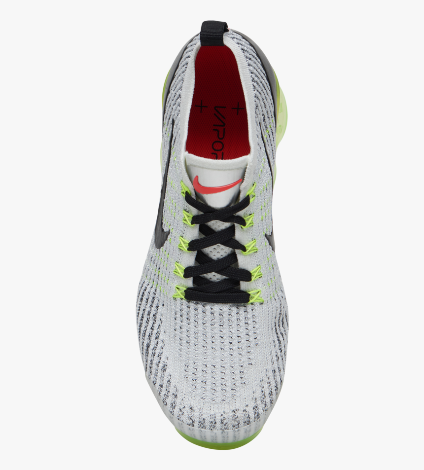 Nike Png White, Transparent Png
