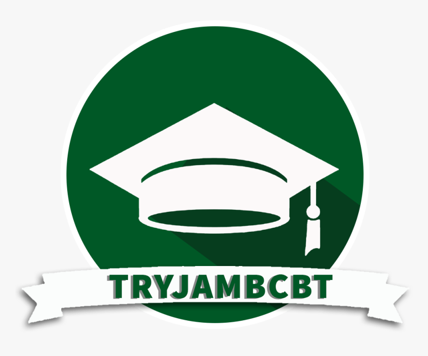 Troefmarkt, HD Png Download