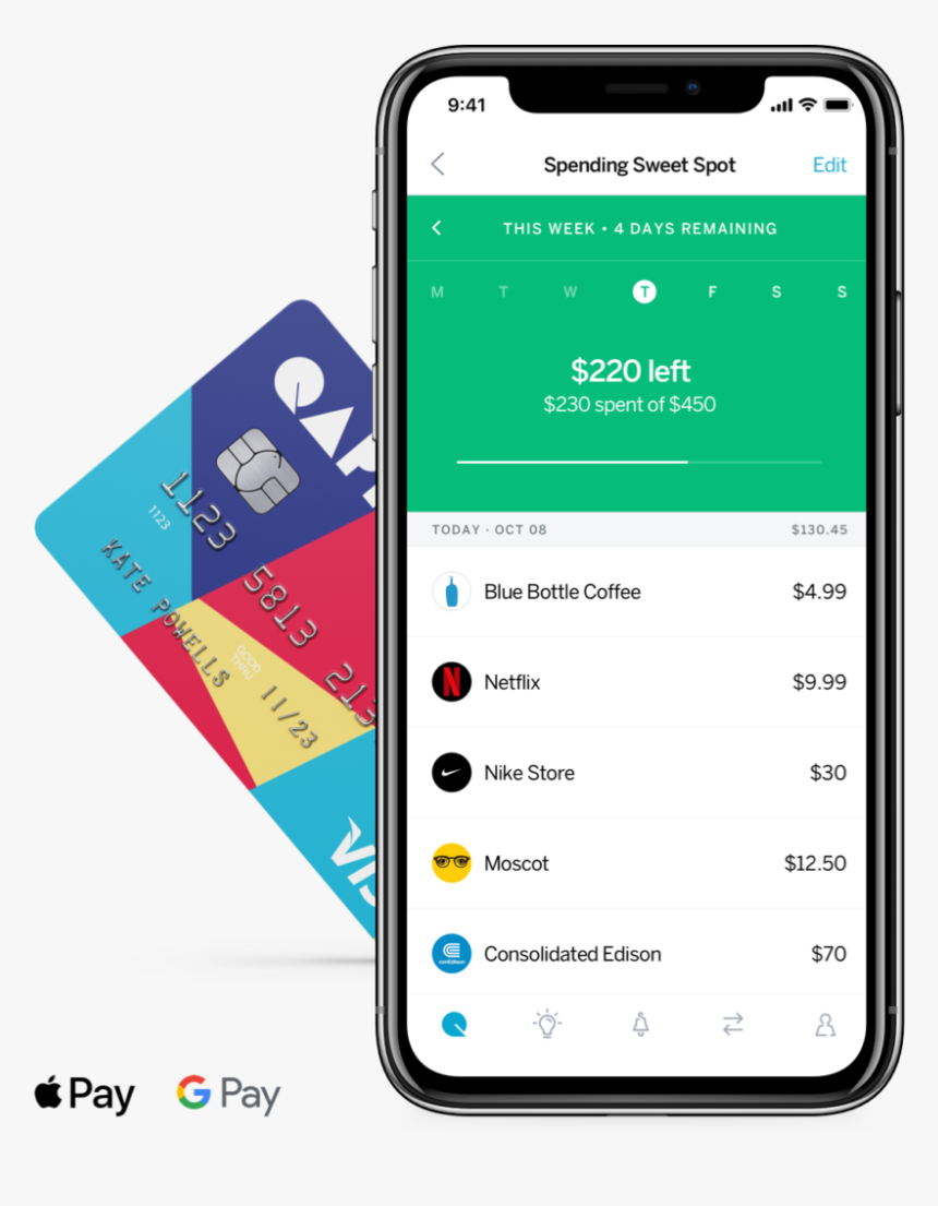 Iphone Usb Restricted Mode, HD Png Download