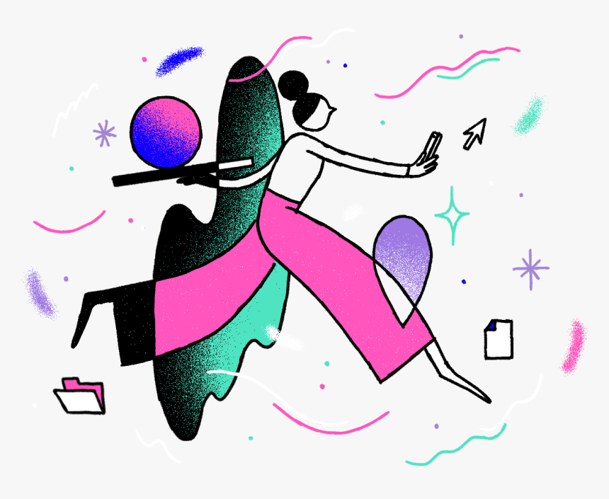 Career, HD Png Download