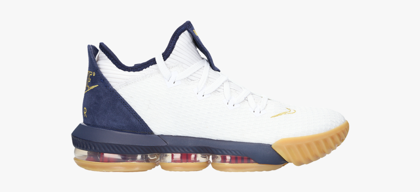 Basketball Shoe, HD Png Download