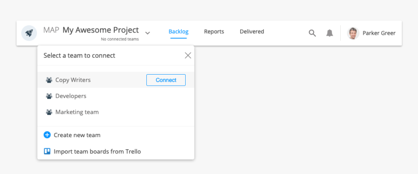 Screenshot, HD Png Download