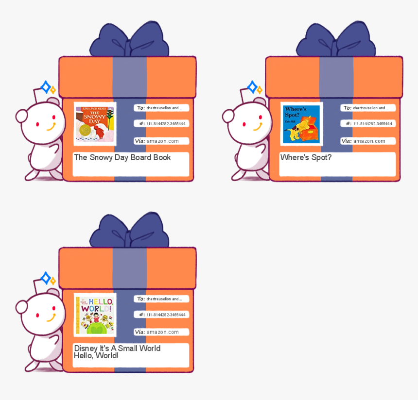 Clip Art, HD Png Download