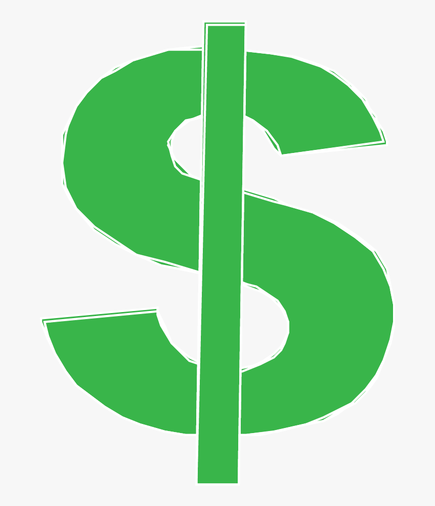 We Considered Grass Species And Cultivars As Viable, HD Png Download