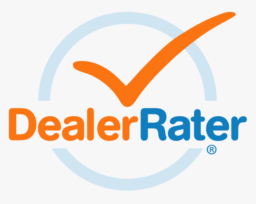 Dealer Rater, HD Png Download