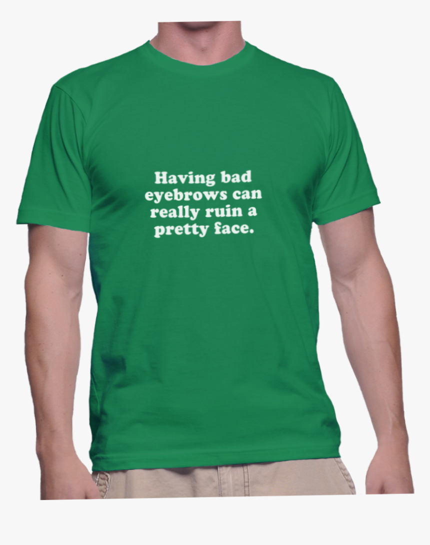There Is Nothing Wrong With Mondays, HD Png Download