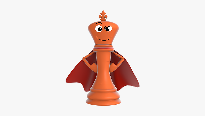 Superman - Figurine, HD Png Download