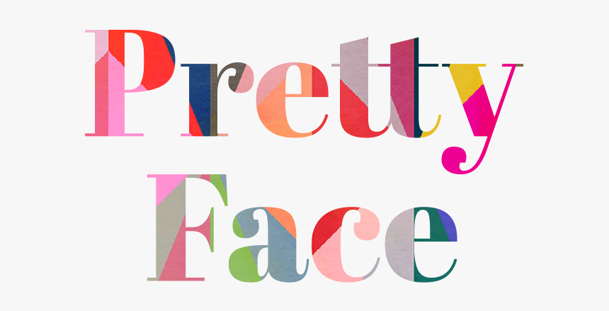 Graphic Design, HD Png Download