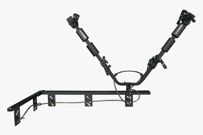 Machine, HD Png Download