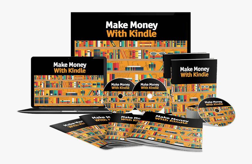 Flyer, HD Png Download