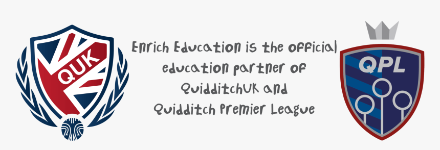 Transparent Always Harry Potter Png - Quidditchuk, Png Download