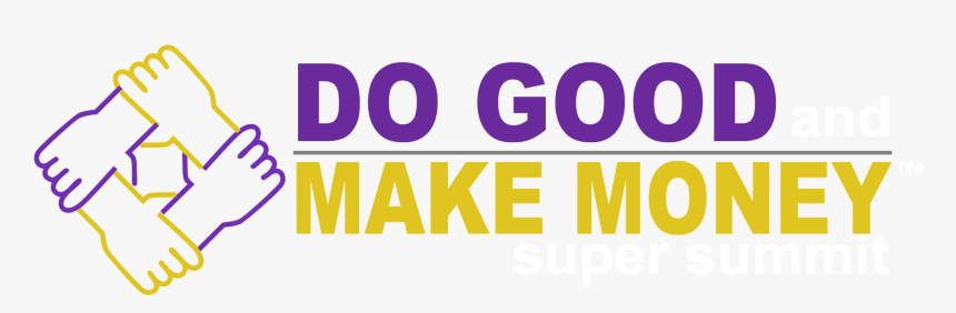 Graphic Design, HD Png Download