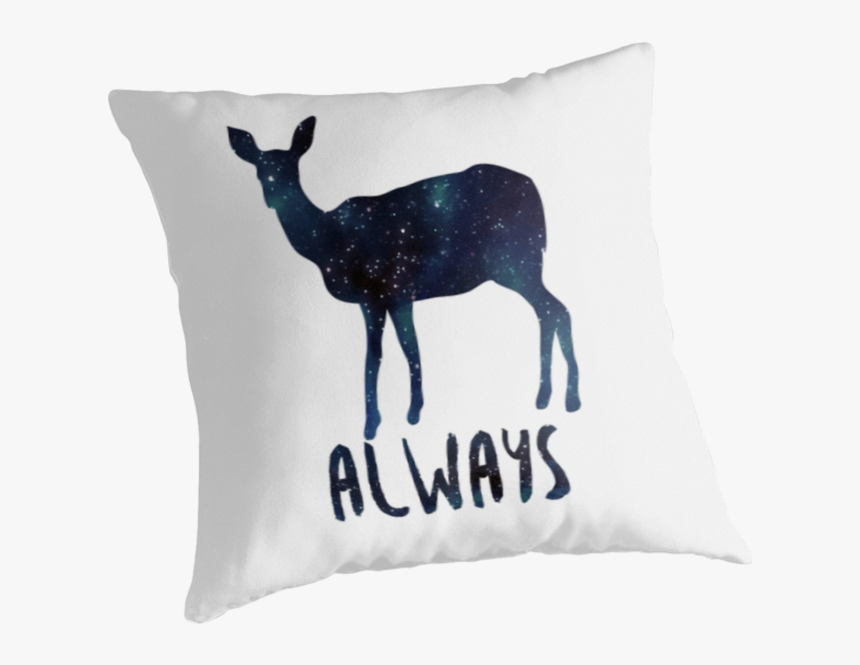 Immortals League Of Legends, HD Png Download