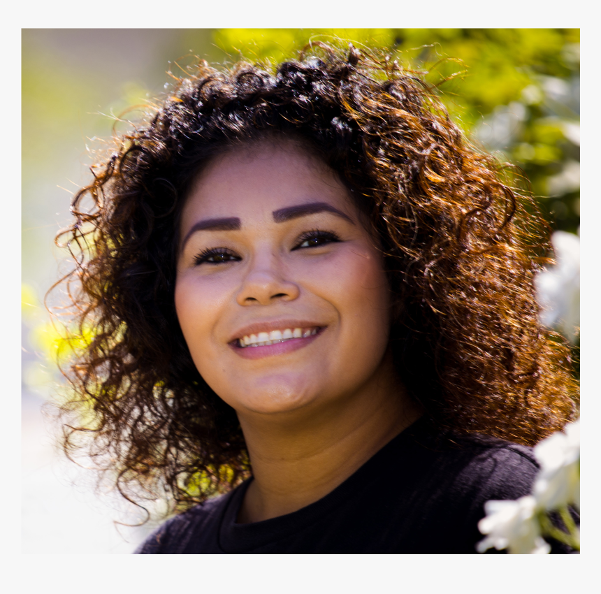 Girl, HD Png Download