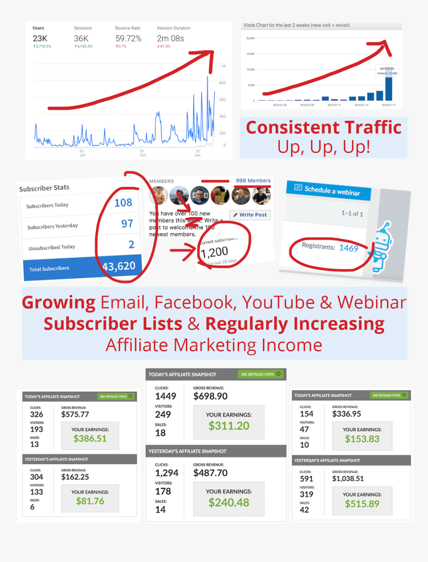 Screenshot, HD Png Download