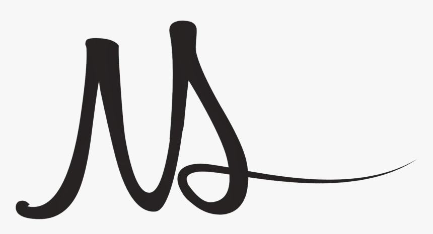 Transparent Make Money Png, Png Download