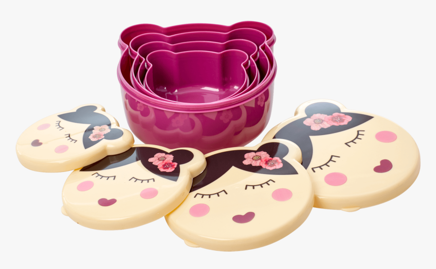 Rice Dosen, HD Png Download