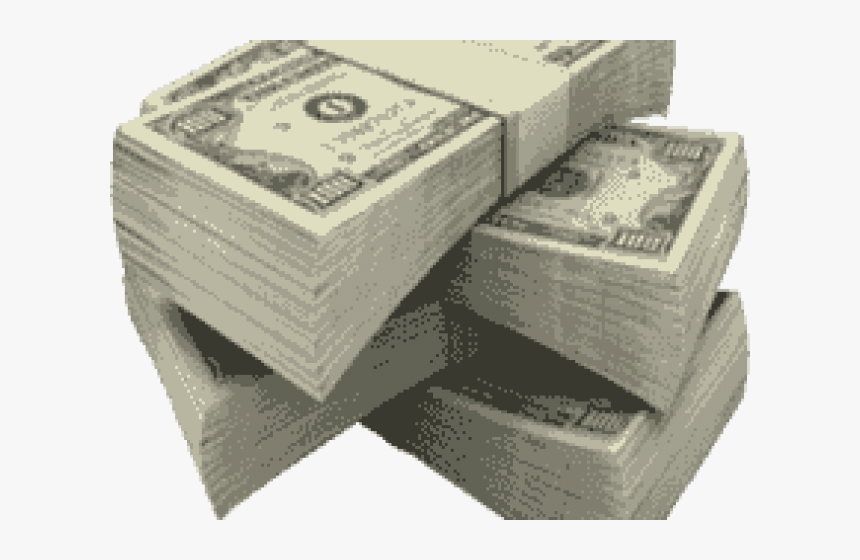 Dolat Mand Hone Ka Fazifa, HD Png Download