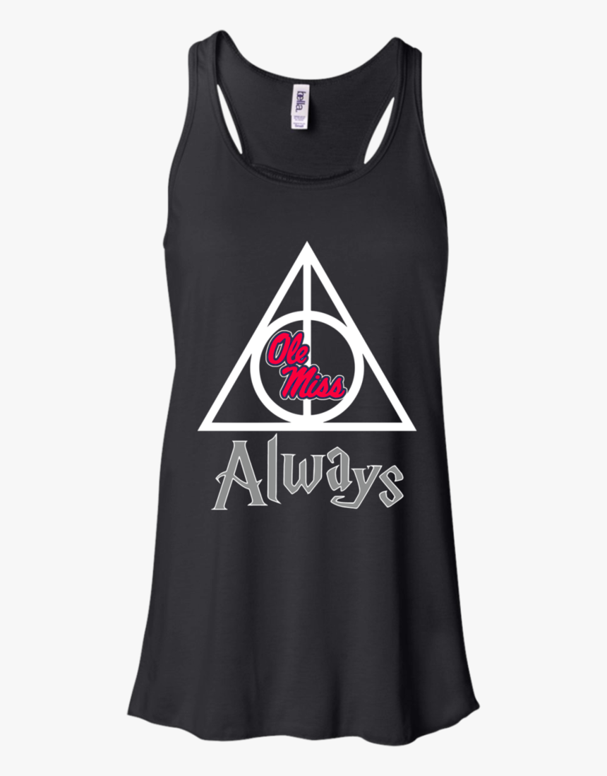 Berlin Tokio Nairobi Denver Rio, HD Png Download