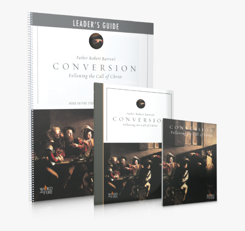 San Luigi Dei Francesi, HD Png Download