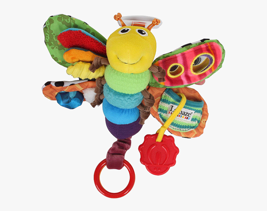 Baby Toys, HD Png Download