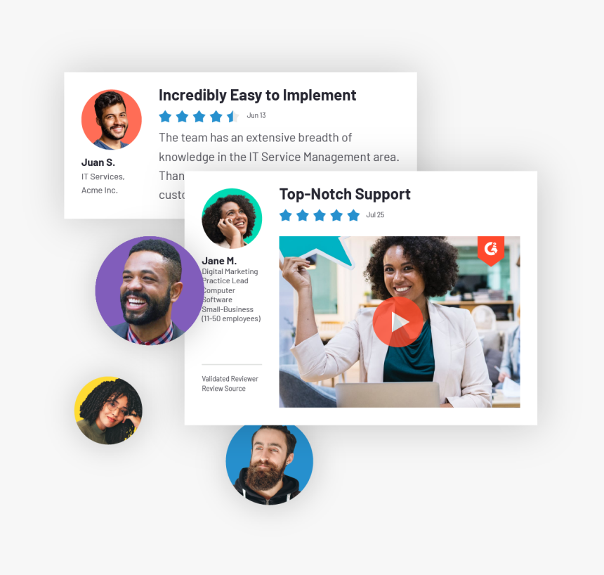 Brochure, HD Png Download