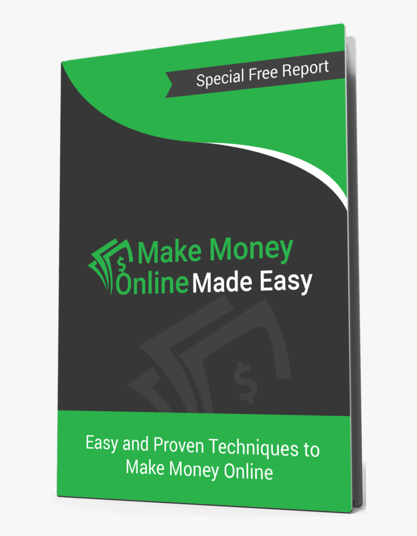 Poster, HD Png Download