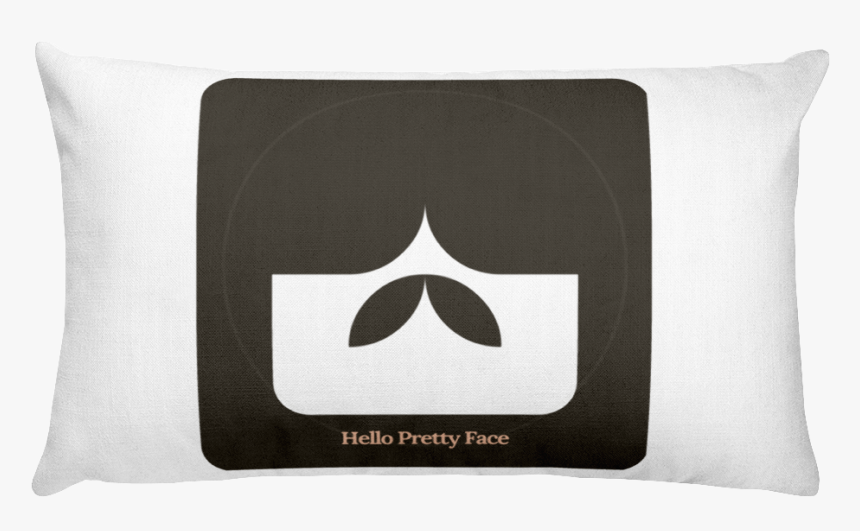 Pillow, HD Png Download