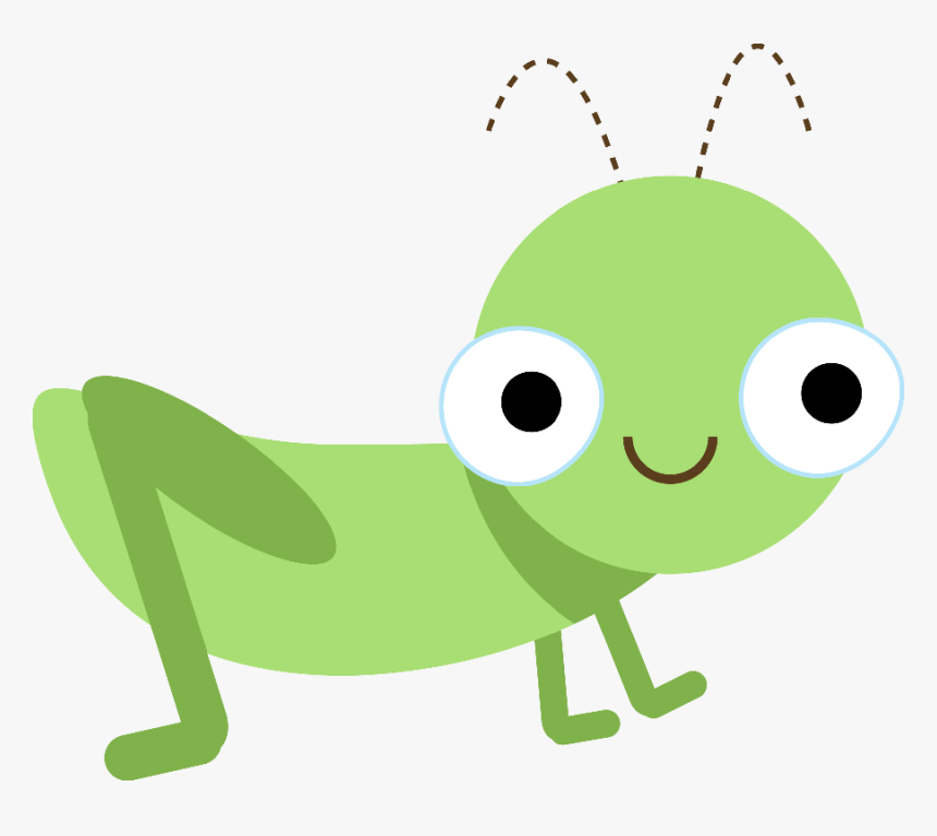 Firefly Clipart Paper - Jardim Minus, HD Png Download