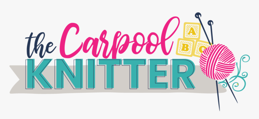 Make Money Png, Transparent Png