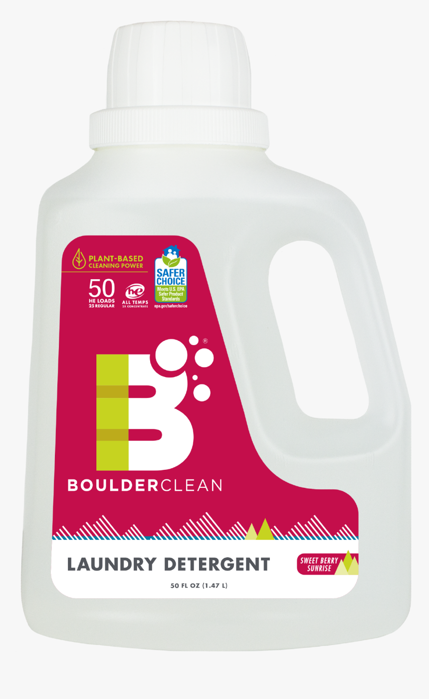 Bottle, HD Png Download