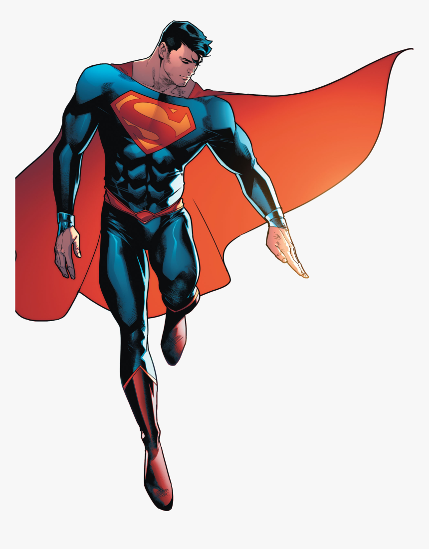 Justice League Jorge Jimenez Art, HD Png Download