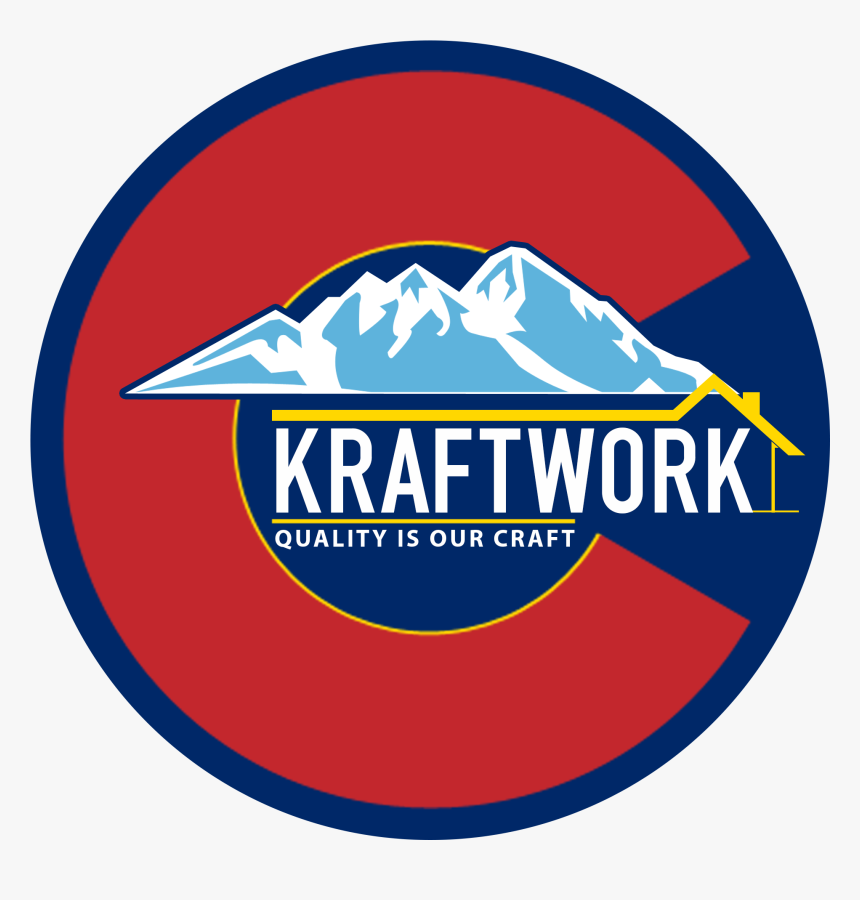 Kraftwork Design, HD Png Download