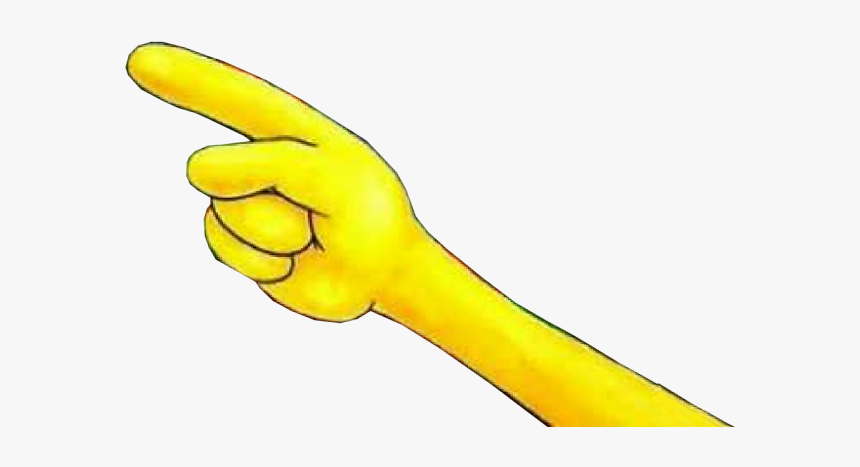 Illustration, HD Png Download